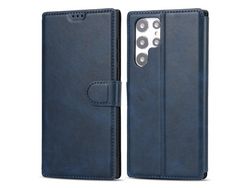 Funda para Samsung Galaxy S22 Ultra 5G