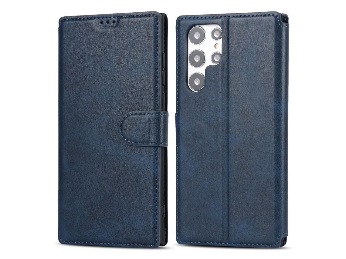 Funda para Samsung Galaxy S22 Ultra 5G