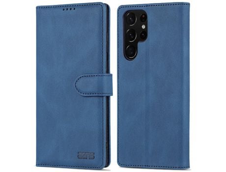 Carcasas Samsung Galaxy S22 Ultra 5G