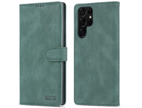 Carcasas Samsung Galaxy S22 Ultra 5G