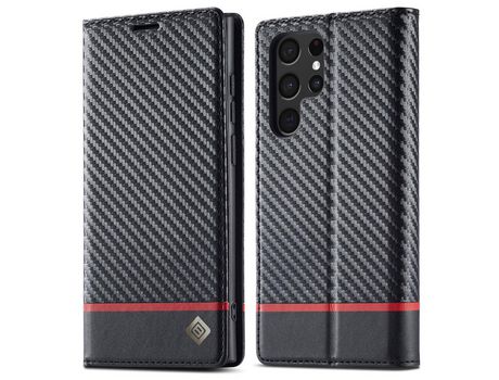 Carcasas Samsung Galaxy S22 Ultra 5G