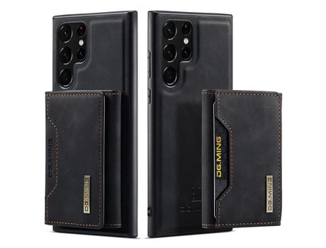 Carcasas Samsung Galaxy S22 Ultra 5G