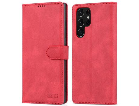 Carcasas Samsung Galaxy S22 Ultra 5G
