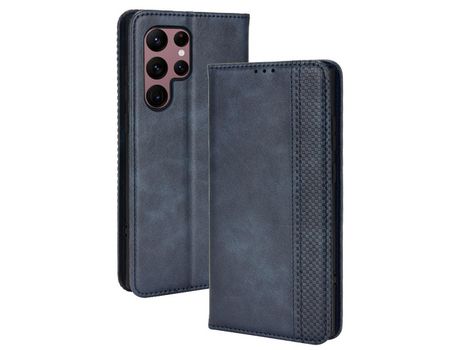 Carcasas Samsung Galaxy S22 Ultra 5G