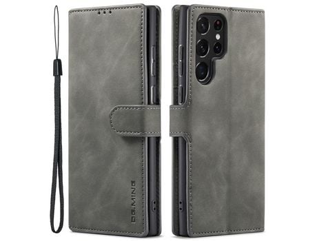 Carcasas Samsung Galaxy S22 Ultra 5G