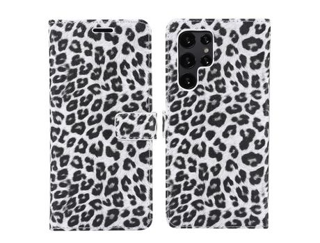 Carcasas Samsung Galaxy S22 Ultra 5G