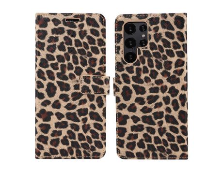Carcasas Samsung Galaxy S22 Ultra 5G