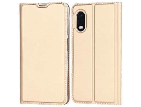 Carcasas Samsung Galaxy xcover pro