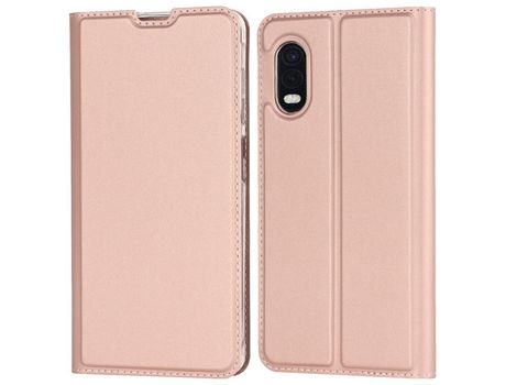 Carcasas Samsung Galaxy xcover pro