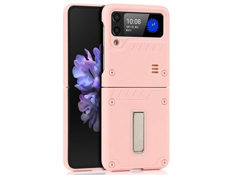 Carcasas Samsung Galaxy Z flip3 5G