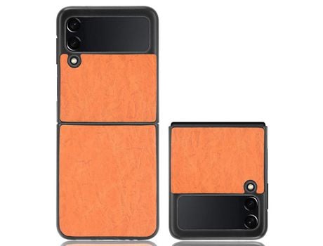 Carcasas Samsung Galaxy Z flip3 5G