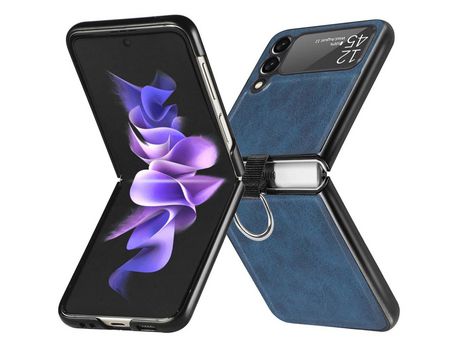 Carcasas Samsung Galaxy Z flip3 5G