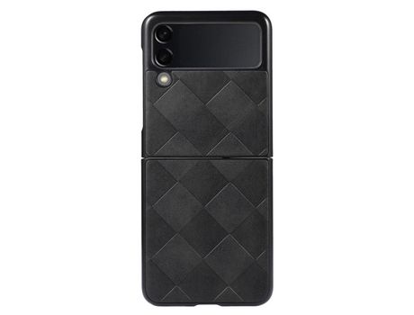 Carcasas Samsung Galaxy Z flip3 5G