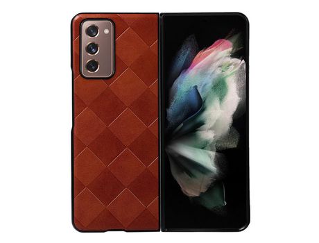 Carcasas Samsung Galaxy Z Fold2 5G