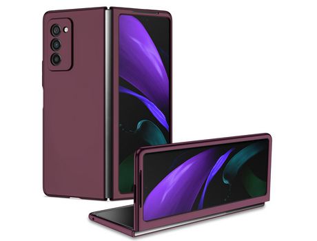 Carcasas Samsung Galaxy Z Fold2 5G
