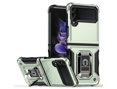 Carcasas Samsung Galaxy Z flip3 5G