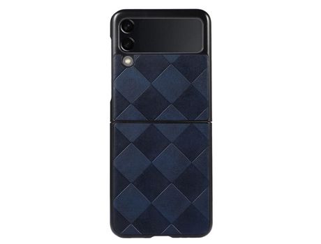 Carcasas Samsung Galaxy Z flip3 5G