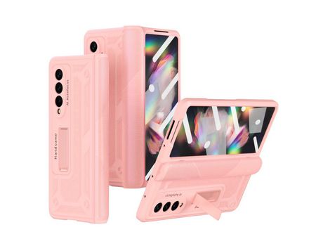 Carcasas Samsung Galaxy z fold3 5g