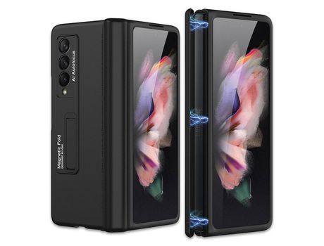 Carcasas Samsung Galaxy Z Fold3 5G