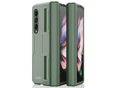 Carcasas Samsung Galaxy Z Fold3 5G