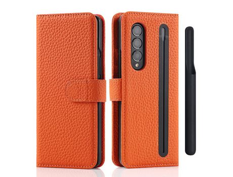 Carcasas Samsung Galaxy Z Fold3 5G