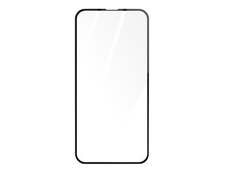 Protector de Pantalla para Iphone 14 Plus