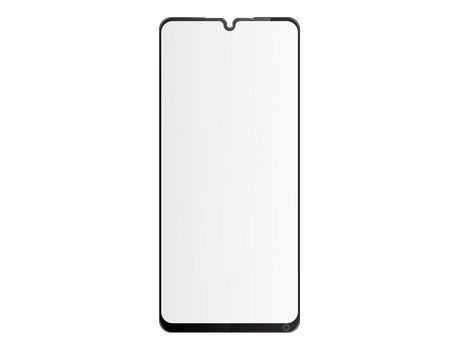 Protector de Pantalla Cristal OrgánicoGalaxy A33 5G FORCE GLASS Transparente