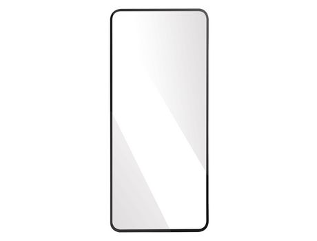Protector de Pantalla para Oppo Reno 8 Pro 5G Negro