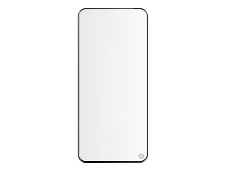 Protector de Pantalla Cristal OrgánicoXiaomi 12 Pro FORCE GLASS Transparente