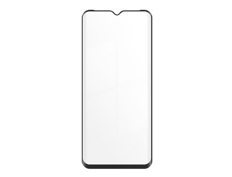 Protector de Pantalla Vivo 16 Y22S e Y35 BIGBEN Contorno Negro