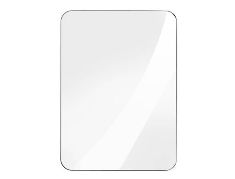 Protector de Pantalla para Ipad 10.9 2022 Transparente