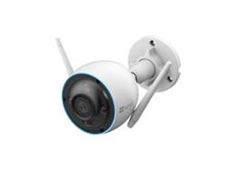 Videocámara de Vigilancia EZVIZ H3