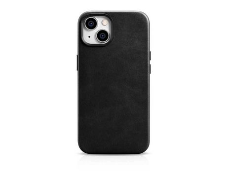 Carcasa iPhone 14 Plus NC