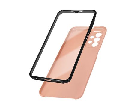 Carcasa Samsung Galaxy M23 / Galaxy M13 / Galaxy A23 5G AVIZAR Rosa