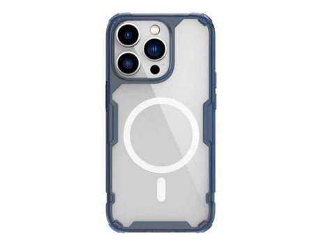 Carcasa iPhone 14 Pro NC