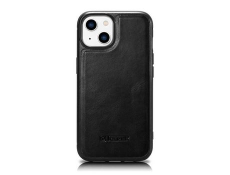Carcasa iPhone 14 Plus NC