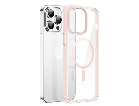 Carcasa iPhone 14 Pro NC