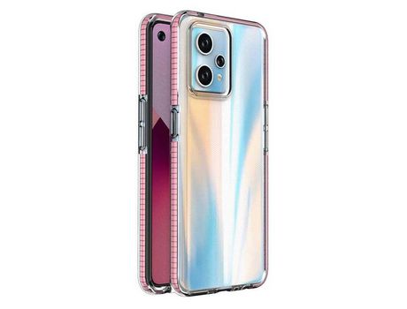 Carcasa Realme 9 Pro+ / 9 NC