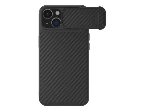Carcasa iPhone 14 Plus NC