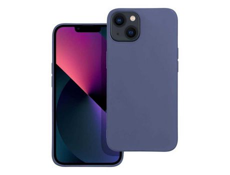 Carcasa iPhone 13 Blue NC