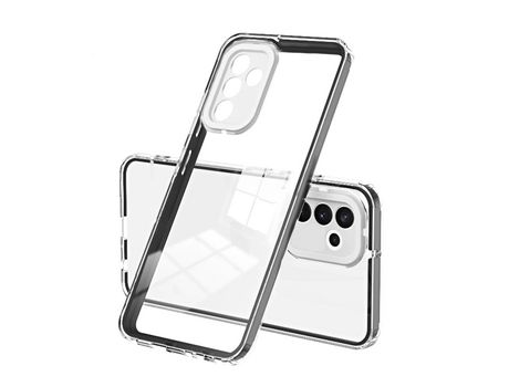 Carcasa Samsung Galaxy A13 PHONECARE Transparente