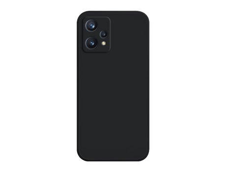 Carcasa OnePlus Nord CE 2 Lite 5G PHONECARE Negro