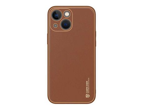 Carcasa iPhone 14 Plus NC