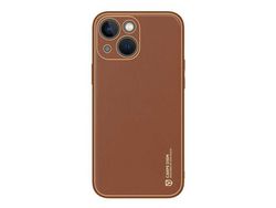 Carcasa iPhone 14 Plus NC