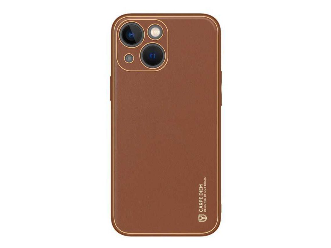 Carcasa iPhone 14 Plus NC