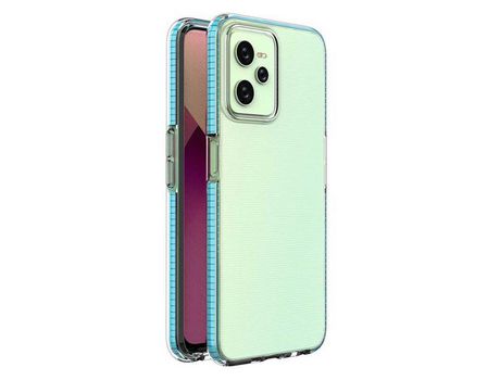 Carcasa Realme C35 NC