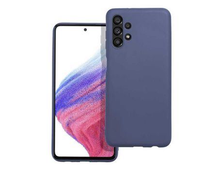 Carcasa Samsung Galaxy A13 NC
