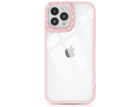 Carcasa iPhone 13 Pro Max NC