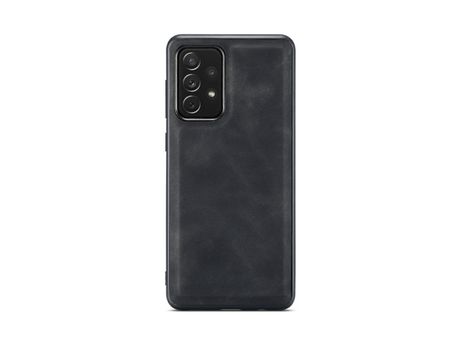 Carcasa Samsung Galaxy A52 PHONECARE Negro