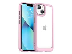 Carcasa iPhone 14 Plus NC